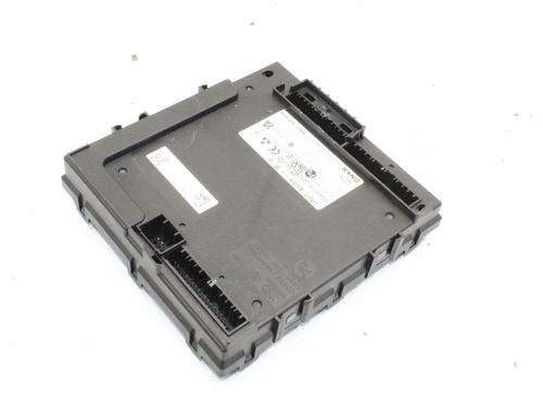 Used Control unit Control unit KIA NIRO II (SG2) EV (204 hp) 39878968 39878968