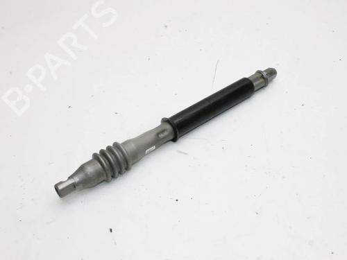 BP39782958M114 main image