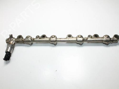 Injection rail LEXUS IS III (_E3_) 300h (AVE30_, AVE30R) | BP39803835M98  - Image 11