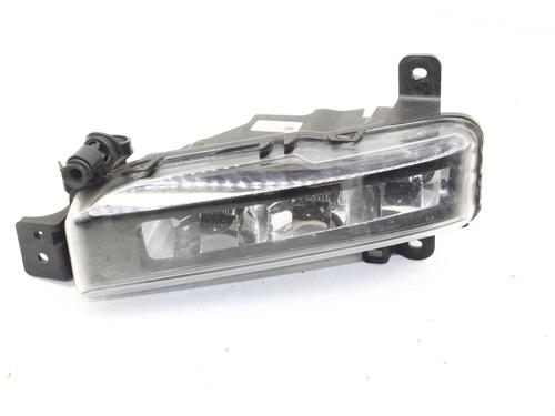 Used Right front fog light Right front fog light BMW 3 (G20, G80, G28) 330 e Plug-in-Hybrid (292 hp) 39843187 39843187