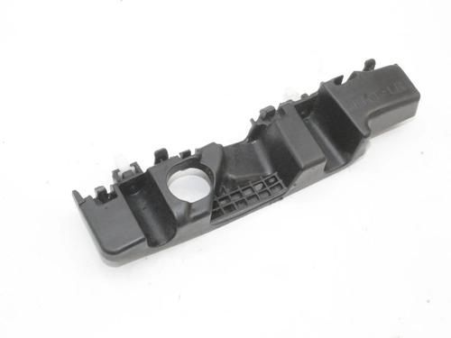 Used Front bumper bracket Front bumper bracket HYUNDAI KONA (OS, OSE, OSI) EV (136 hp) 39876284 39876284