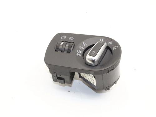 Used Control unit Control unit AUDI TT Roadster (8J9) 2.0 TFSI (200 hp) 39859446 39859446