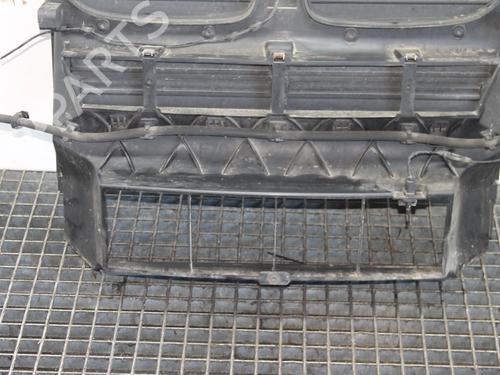 Frontplade/Frontkurv BMW X5 (E70) xDrive 35 d | BP39858839C72 - Image 2