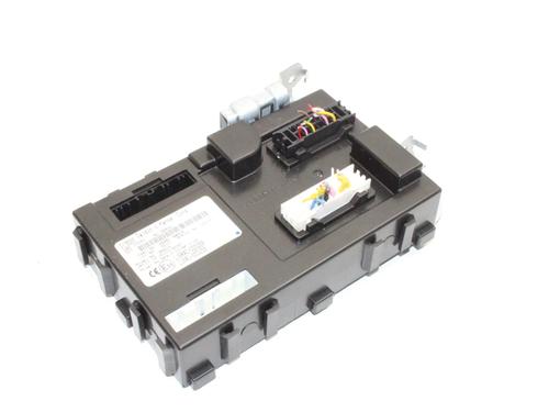 Used Control unit Control unit NISSAN NV200 Van e-NV (ME0N) (109 hp) 39879953 39879953