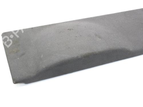 Rear parcel shelf AUDI TT (8J3) 3.2 V6 quattro | BP39873781C85 - Image 3