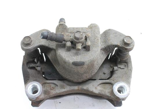 Left front brake caliper NISSAN LEAF (ZE0) Electric | BP39772106M105 - Image 4