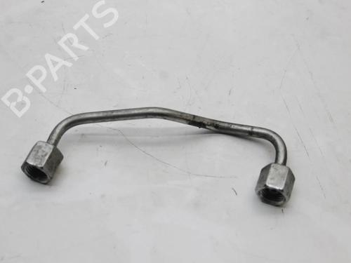 Used Pipe Pipe KIA SORENTO II (XM) 2.2 CRDi (197 hp) 39811385 39811385