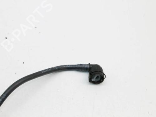 Pipe MERCEDES-BENZ C-CLASS T-MODEL (S206) C 200 (206.242) | BP39855137M125 - Image 4