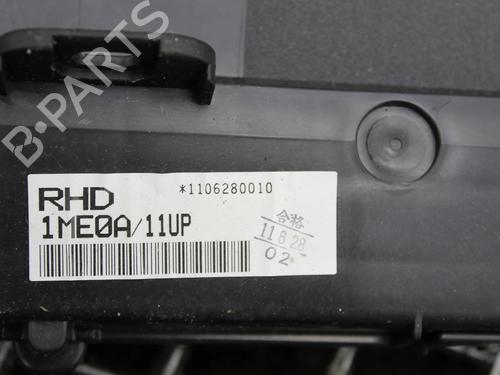 Other INFINITI M (Y51) 35h | BP39805078O1 - Image 9