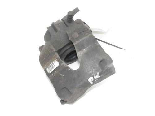 BP39822010M105 main image