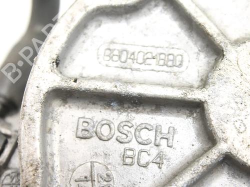 Vacuum pump MAZDA 5 (CW) 1.6 CD | BP39824088M80 - Image 7