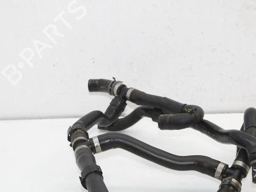 Rohr VW ID.4 (E21) Pure Performance | BP39855128M125 - Image 4
