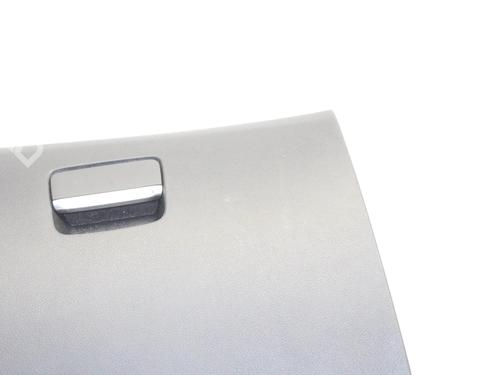 Glove box MERCEDES-BENZ A-CLASS (W176) A 180 CDI / d (176.012) | BP39828268C95 - Image 3