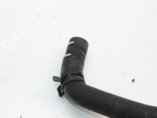 Pipe VOLVO EX30 (416) Performance AWD | BP39844931M125 - Image 2