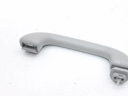 interior-roof-handle-kia-optima-fsgds6b-2010-2011-2012-2013-2014-2015-2016-2017-40606289 main image