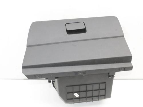 Used Glove box Glove box NISSAN MICRA V (K14) 0.9 IG-T (90 hp) 39845964 39845964