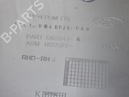 Andre FORD KUGA II (DM2) 1.5 EcoBoost 4x4 | BP39780276O1 - Image 8
