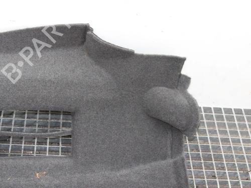 Boot lining JAGUAR XJ (X308) 4.0 | BP39777694I3 - Image 3