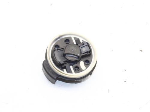 BP39832648M84 main image