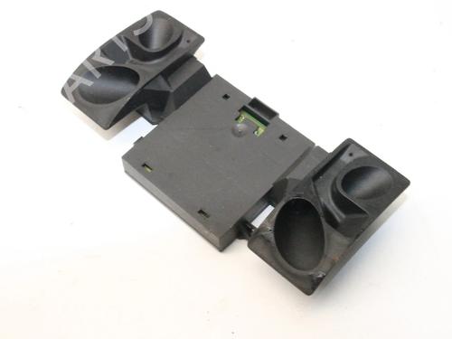 Control unit BMW X3 (E83) 3.0 sd | BP39855022M11 - Image 5