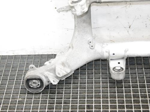 Other BMW 6 Gran Turismo (G32) 630 d xDrive | BP39769447O1 - Image 10
