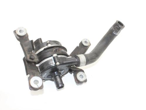 Used Auxiliary water pump Auxiliary water pump KIA NIRO I (DE) E-NIRO (204 hp) 39791217 39791217