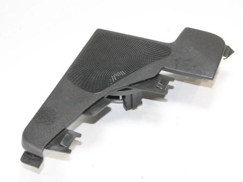 speaker-audi-a5-sportback-8ta-2007-2008-2009-2010-2011-2012-2013-2014-2015-2016-2017-39799088 main image