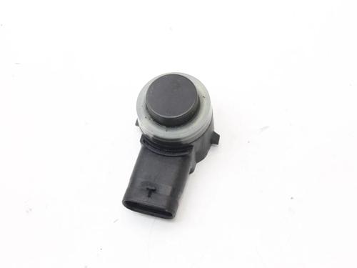 Used Electronic module Electronic module LAND ROVER DISCOVERY SPORT (L550) 2.0 D 4x4 (150 hp) 39850694 39850694