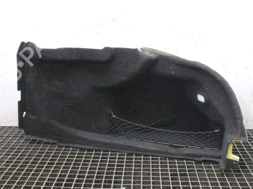 boot-lining-mercedes-benz-s-class-coupe-c216-2006-2007-2008-2009-2010-2011-2012-2013-39789906 main image