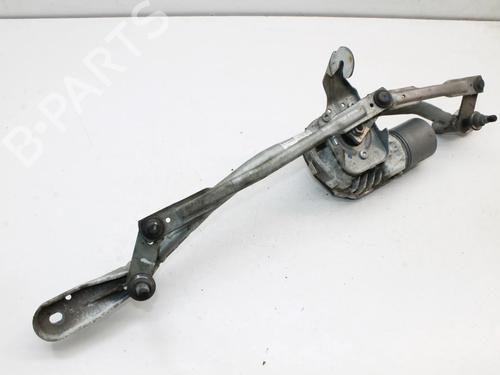 front-wipers-mechanism-bmw-5-f10-2009-2010-2011-2012-2013-2014-2015-2016-39770874 main image