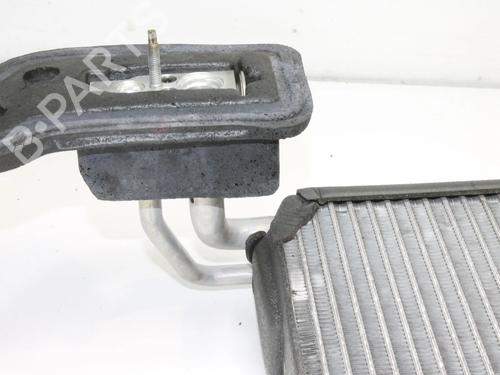 Heater matrix CHRYSLER 300C (LX, LE) 3.0 V6 CRD | BP39854486M63 - Image 2