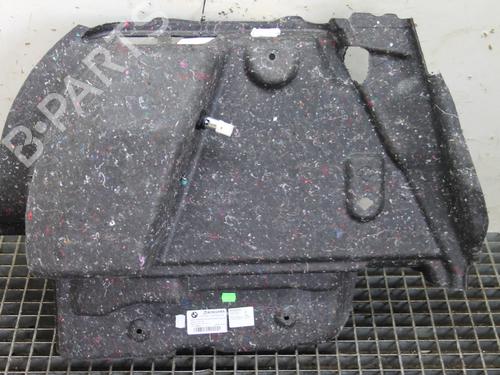 Boot lining BMW 1 (F40) 118 i | BP39836776I3 - Image 4