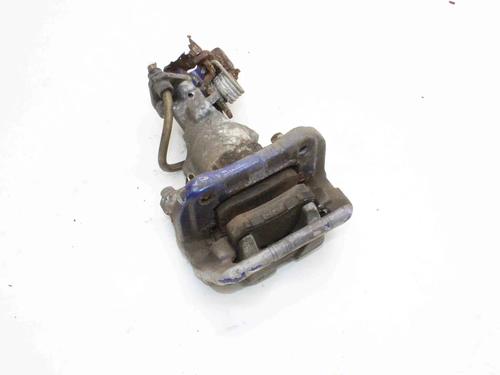 Left rear brake caliper HONDA S2000 (AP) 2.0 (AP1) | BP39873573M107 - Image 3