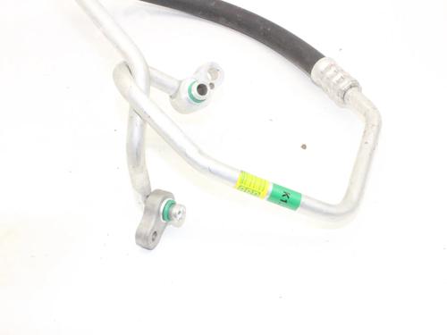 AC pipe KIA PICANTO III (JA) 1.2 | BP39795010M126 - Image 3