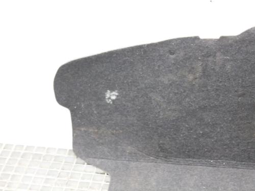 Bagagerumsgulv MAZDA 6 Hatchback (GH) 2.2 MZR-CD (GH10) | BP39778440I33 - Image 2