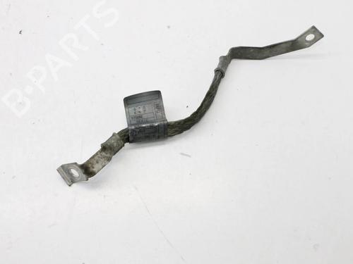 kabel-mini-mini-countryman-r60-2010-2011-2012-2013-2014-2015-2016-39768259 main image