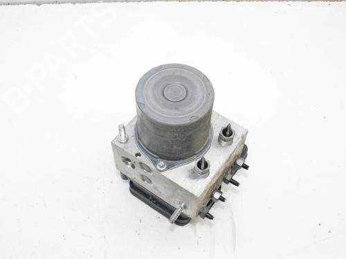 ABS pump JAGUAR XJ (X351) 5.0 SCV8 | BP39829653M43 - Image 2