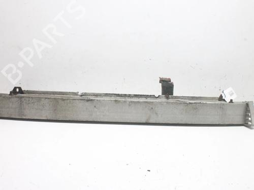 Used Rear bumper reinforcement Rear bumper reinforcement PORSCHE 968 3.0 (239 hp) 39834144 39834144