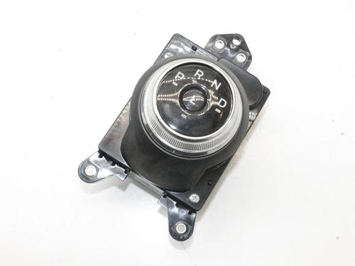 Girspak Girspak FORD KUGA III (DFK) 2.5 FHEV (190 hp) 39794976 39794976