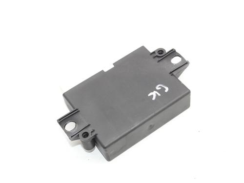Electronic module TESLA MODEL X (5YJX) 90D AWD | BP39907379M83 - Image 2