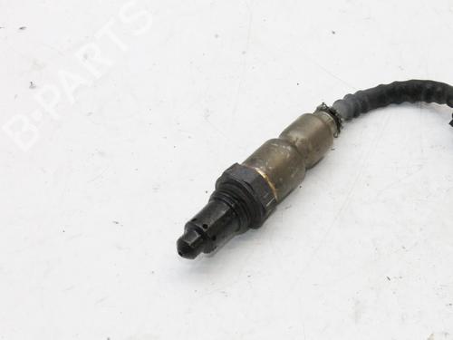 Electronic sensor HYUNDAI i30 FASTBACK (PDE, PDEN) 2.0 N | BP39843969M84 - Image 2