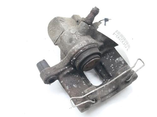Left rear brake caliper VOLVO V40 Hatchback (525) D3 | BP39788512M107 - Image 4