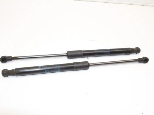 gasfjeder-motorhjelm-bmw-x1-e84-2009-2010-2011-2012-2013-2014-2015-39776626 main image