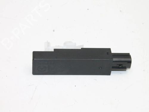 BP39825167M83 main image