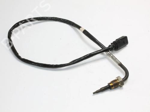 electronic-sensor-audi-a4-b9-avant-8w5-8wd-2015-39794951 main image