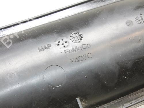 Pipe FORD MONDEO IV (BA7) 2.0 TDCi | BP39840757M125 - Image 5