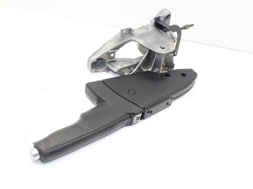 Used Hand brake Hand brake AUDI TT (8J3) 3.2 V6 quattro (250 hp) 39797210 39797210