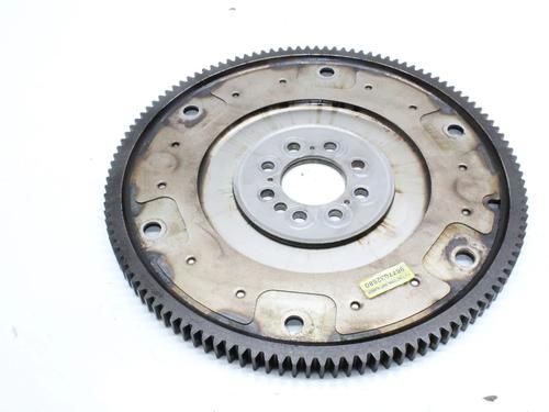 Used Flywheel Flywheel JAGUAR XF I (X250) 2.2 D (200 hp) 39874461 39874461