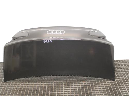 Andre Andre AUDI A6 C7 (4G2, 4GC) 2.0 TDI (177 hp) 39876983 39876983