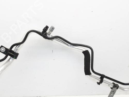 AC pipe OPEL MOKKA 1.2 (76) | BP39836980M126 - Image 4